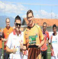 CONQUISTA INDIVIDUAL - FABIANO PRIM ARTILHEIRO